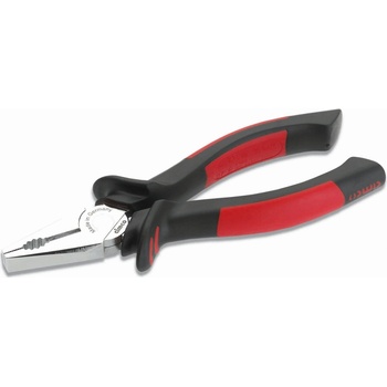 Cimco 100334