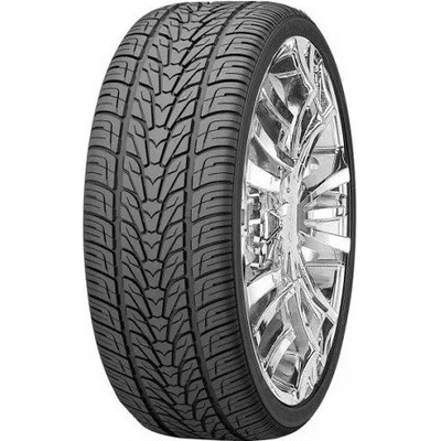 Nexen Roadian HP 305/35 R24 112V