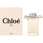 Chloé EDP TR 75ml Женски Парфюми