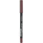 Catrice Velvet Matt Lip Pencil - Кадифено матов молив за устни