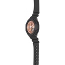 Casio GMA-S2100MD-1A