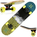 NILS CR 3108 SA Brain