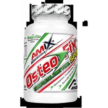 Amix OsteoFix Sport 90 kapsúl
