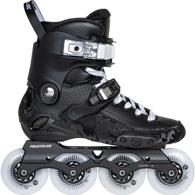 Powerslide S1