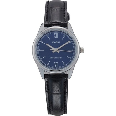 Casio Часовник Casio LTP-V005L-2BU (LTP-V005L-2BU)