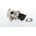 BorgWarner AGR ventil BGW 711020D/1