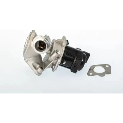 BorgWarner AGR ventil BGW 711020D/1