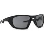 Oakley Lateralis OO 9431 02 60 Слънчеви очила