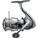 Daiwa Exist LT 22 3000D