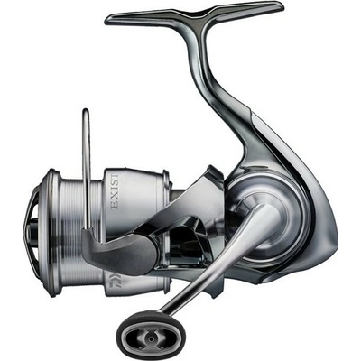 Daiwa Exist LT 22 3000D