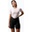 Endura Дамски шорти за колоездене Endura Loop Bibshort black