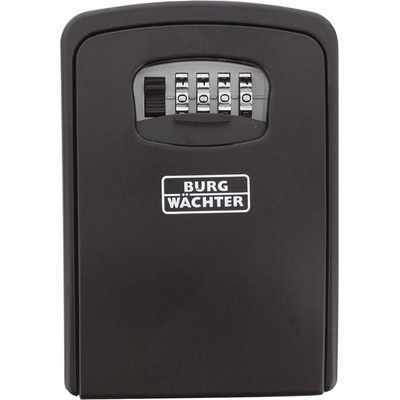 Burg Wächter KEY SAFE 40 SB