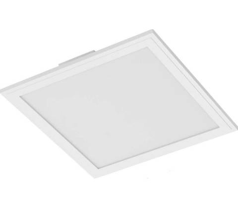 Briloner 7151-016