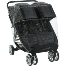 Baby Jogger pláštenka City Mini 2/GT Double