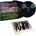 Megadeth - YOUTHANASIA LP