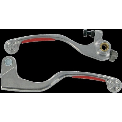 PÁKY COMP PR RED-CRF 07 1SGHA93