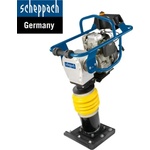 Scheppach VS 1000 (3908301915) Трамбовка