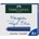 Faber-Castell 82.4276 Пълнители за мастило Blue 6 бр (82.4276)