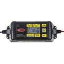 Carclever 12V 24V/6A