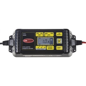 Carclever 12V 24V/6A