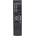 съвместим Denon rc-1170 - заместител дистанционно управление (rc-1170)
