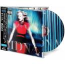 MADONNA - MDNA (1) CD