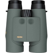 Meopta Meopta Optika LR 10x42 HD