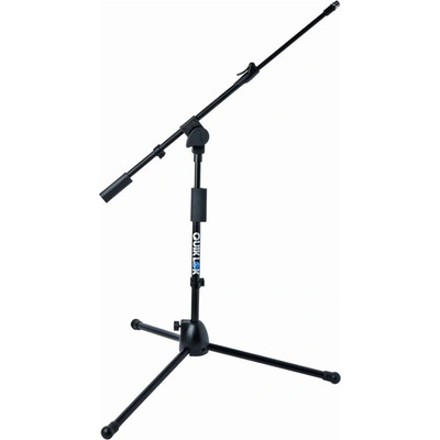 Quik Lok A306