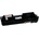 Ricoh Тонер касета Ricoh SPC360HE, 5000 копия, Magenta (RICOH-TON-SPC360HE-MAG)