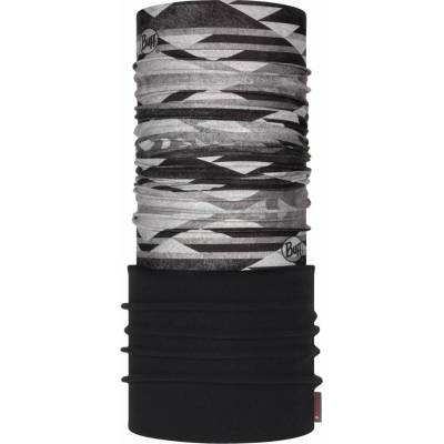 Buff Polar Aloft Grey