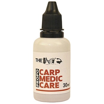 Carp Expert antiseptický sprej Septocarp 30ml