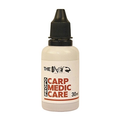Carp Expert antiseptický sprej Septocarp 30ml