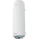 Eldom WVF15046I