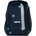 ERGOBAG Gym Backpack 9,3 AtmosBear