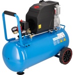 Airpress HL 260-50 36872