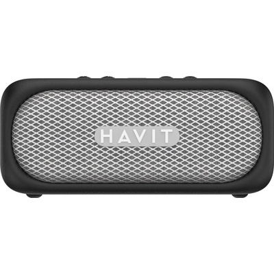 Havit SK905BT