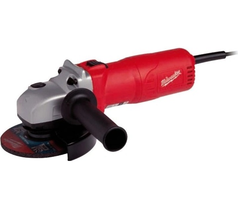 Milwaukee AG 8-115