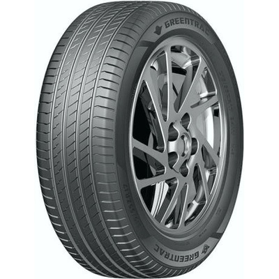 Greentrac Journey-x 185/55 R14 80H
