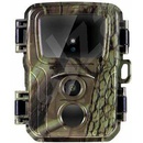 Image 1 of EVOLVEO Strongvision Mini