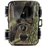 EVOLVEO Strongvision Mini