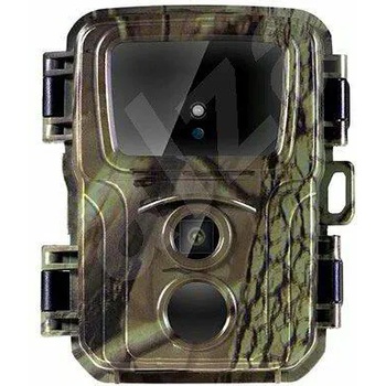 Image 1 of EVOLVEO Strongvision Mini