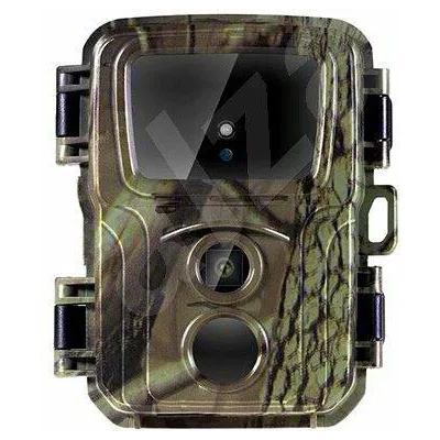 EVOLVEO Strongvision Mini