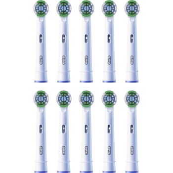 Image 1 of Oral-B Precision Clean EB20-10