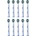 Oral-B Precision Clean EB20-10