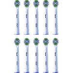Oral-B Precision Clean EB20-10