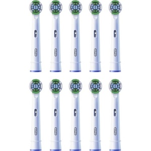 Oral-B Precision Clean EB20-10