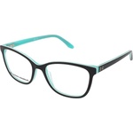 Under Armour UA5036 EL9