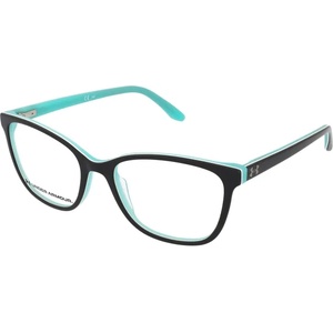 Under Armour UA5036 EL9