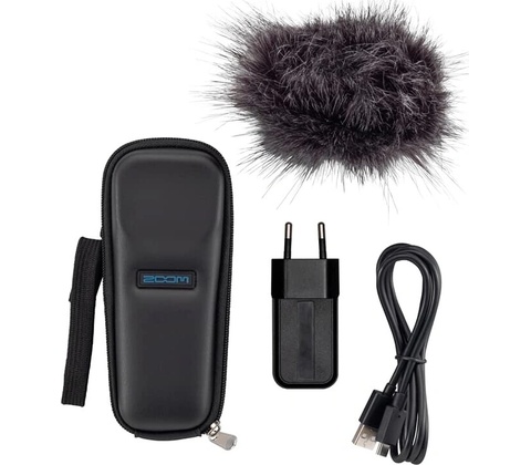 Zoom APH-1e
