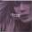 Marianne Faithfull - Cast Your Fate To The Wind (Limited Edition) (2 LP) (0805520241083)